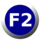 f2