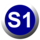 s1