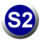 s2 