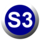 s3