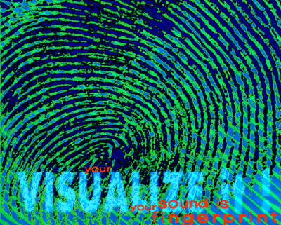 Die Bilddarstellung sollte eingeschaltet werden !