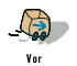 Vor