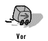 Vor