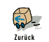 Zurück