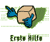 Erste Hilfe