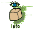 Info