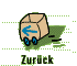 Zurück